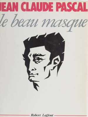 cover image of Le Beau Masque